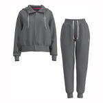 BIDI BADU Chill Tracksuit
