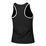Teamline Racerback Tank W