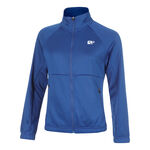 Racket Roots Teamline Trackjacket W