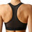 AlphaSkin Sport-Bra Women