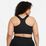 Sports Bra (plus size) Women