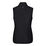 Endurance Vest Women