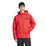 Z.N.E. Sweatjacket