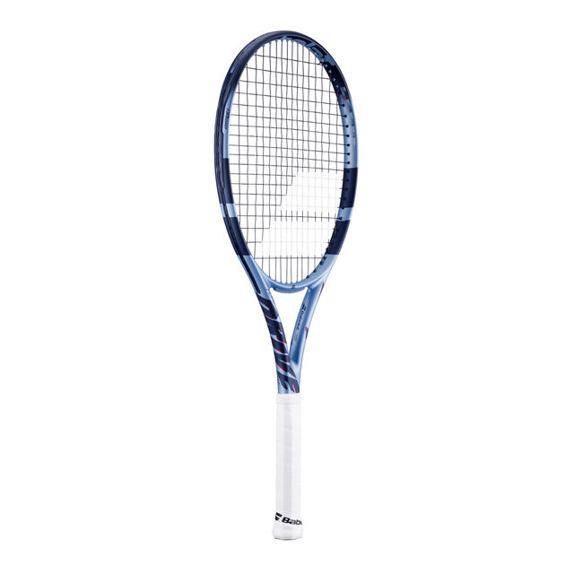 Babolat