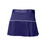 Court Victory Skirt Women