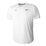 Aeroreact Jaquard Rafa Shortsleeve Men