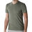 Aero 3-Stripes Tee Men