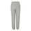 Essential Sweatpants W