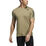 3-Stripes FTD Tee Men