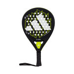 adidas Padel racket adidas Rx Series Lime