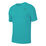Dri-Fit Training Tee Men