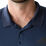Freelift Polo Men