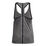 Knockout Tank Women
