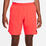 Court Dri-Fit Advantage Shorts 9in