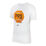 Court RG City Tee Men