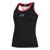 Mile Tank Top Women