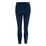 Tights Ordes