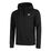 Crew Chill Hoody