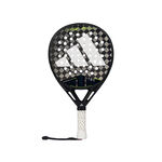 adidas Padel racket adidas Cross It Ctrl 3.4 Padel racket Testrackets