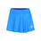 Pure Wild Wavy Skort