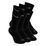 Crew Socks