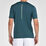 CAMISETA BULLPADEL LANDE 148