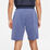 Court Dri-Fit Slam Shorts