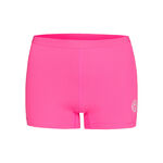 BIDI BADU Kleding BIDI BADU Crew Panty Dames-Pink