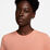 W Nkct Df Advtg Ss Top