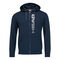 Club Fynn Sweatjacket