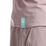 Wild Receiver Hori Tee M