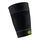 Compression Sleeves Upper Leg (short)