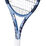 Pure Drive S Lite Testschläger