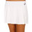 Club Skort Women