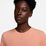 W Nkct Df Advtg Ss Top