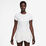 W Nkct Df Advtg Ss Top