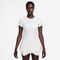 W Nkct Df Advtg Ss Top