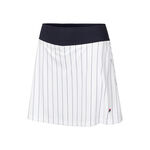 Fila Kleding Fila Anna Rok Dames-Wit