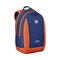 ROLAND GARROS 2026 TEAM BACKPACK