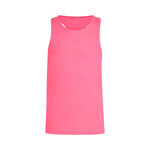 adidas Tanktop adidas Club Tanktop Meisjes-pink