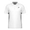 Slice Polo Shirt Men