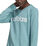 Linear FT Sweatshirt