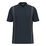 CLUB 25 TECH Polo Shirt Men