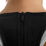 Sport to Street Romper Shorts Women