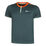 Court Dri-Fit Advantage Polo