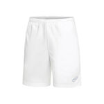 Lotto Squadra III 9 Inch Shorts