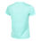 Crossroad Spin Tee