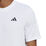 Club Tennis T-Shirt