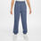 Club Fleece Loose Pants