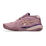 Gel-Resolution X Padel